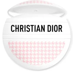 DIOR LE BAUME EDICIÓN LIMITADABálsamo revitalizante para manos, labios y cuerpo