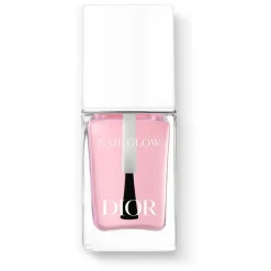 DIOR NAIL GLOWTratamiento embellecedor - efecto manicura francesa inmediato