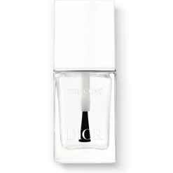 DIOR TOP COATLaca de fijación de secado ultrarrápido