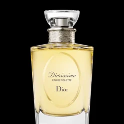 DIORISSIMO Eau de Toilette