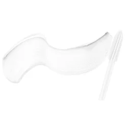 DIORSHOW MAXIMIZER 4DPrimer-sérum de máscara - tratamiento de pestañas - 24 h