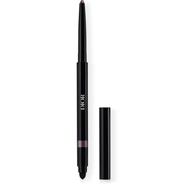 DIORSHOW STYLO EYELINER WATERPROOF - EDICIÓN LIMITADADelineador duración 24 h - color intenso