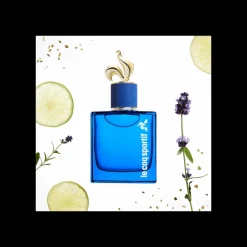 Discovery Set Le Coq Sportif Eau de Parfum