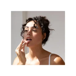 Divine Balm Bálsamo Divino