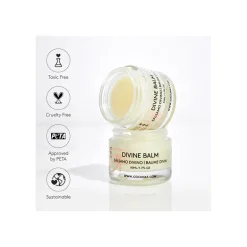 Divine Balm Bálsamo Divino