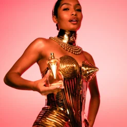 Divine Eau de Parfum