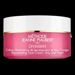 Divinskin Soin Jour Nuit 50 ml