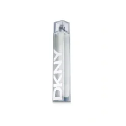DKNY MEN EAU DE TOILETTE