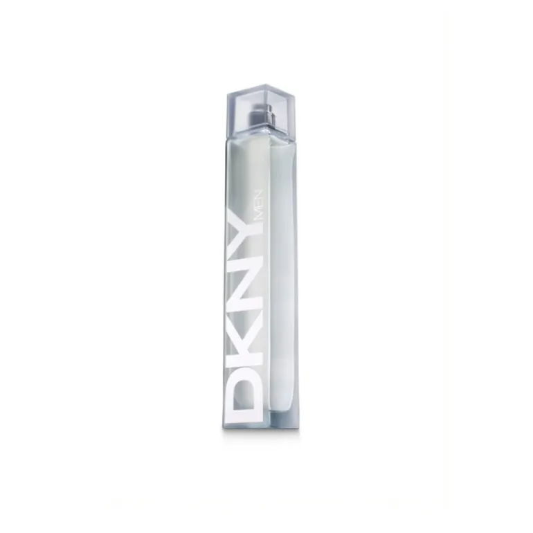 DKNY MEN EAU DE TOILETTE