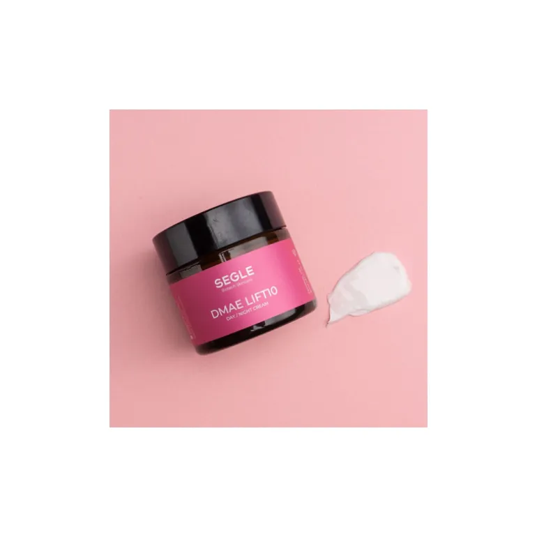 DMAE LIFT 10 CREMA FACIAL