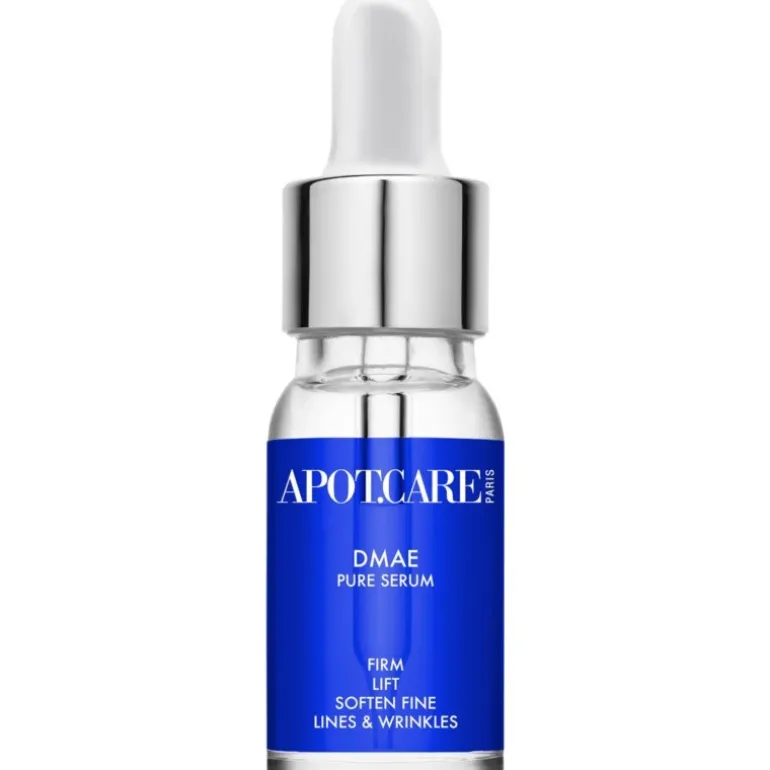 DMAE PURE SERUM