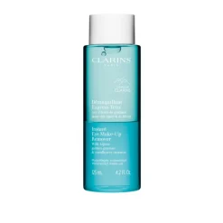 DÉMAQUILLANT EXPRESS OJOS