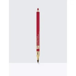 DOUBLE WEAR LIP PENCIL  PINK