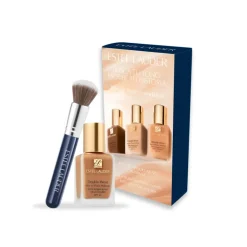 DOUBLE WEAR MAKEUP EDICIÓN LIMITADA