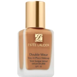 DOUBLE WEAR MAKEUP EDICIÓN LIMITADA