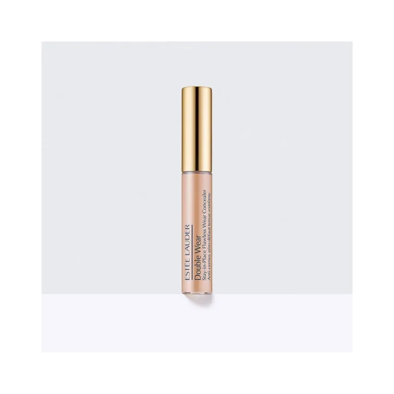 DOUBLE WEAR STAY IN PLACE CORRECTOR C