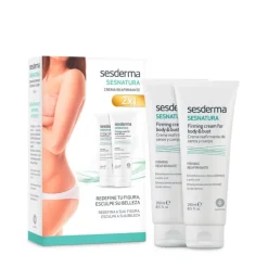 DUPLO SESNATURA REAFIRMANTE 2X1