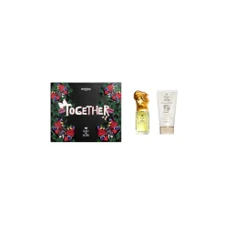 EAU DU SOIR COFRE EAU DE PARFUM VAPORIZADOR 30ML