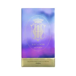 EAU DU SOIR EDP VAPORIZADOR 100ML EDICIÓN LIMITADA