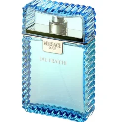EAU FRAICHE VERSACE MAN EDT V200PRO