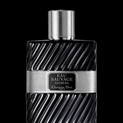 EAU SAUVAGE EXTRÊMEEau de Toilette Intense