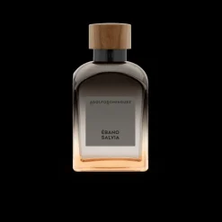 EBANO SALVIA EAU DE PARFUM VAPORIZADOR