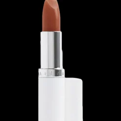 EIGHT HOUR BÁLSAMO PROTECTOR DE LABIOS CON COLOR