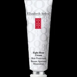 EIGHT HOUR CREAM 50ML