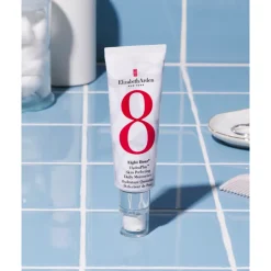 Eight Hour Hydraplay Moisturizer