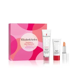 Eight Hour Original Set