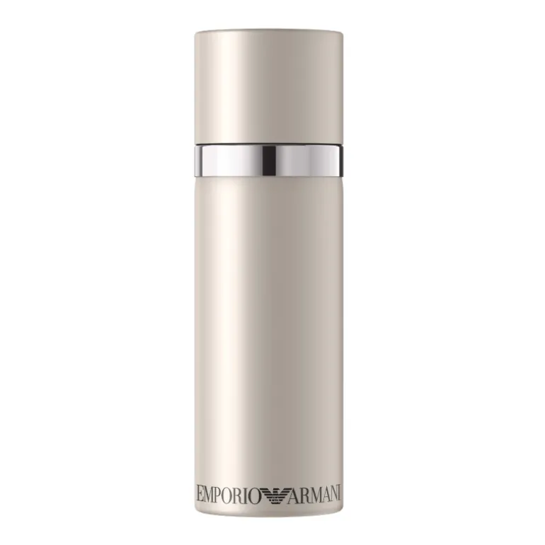 Emporio Armani She Eau de Parfum Perfume de Mujer