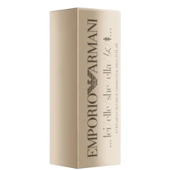 Emporio Armani She Eau de Parfum Perfume de Mujer