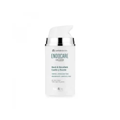 ENDOCARE CELLAGE CUELLO Y ESCOLTE 80 ML
