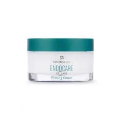 ENDOCARE CELLAGE FIRMING CREAM 50ML