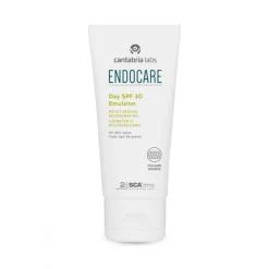 ENDOCARE DAY EMULSIÓN HIDRATANTE SPF30 40 ML