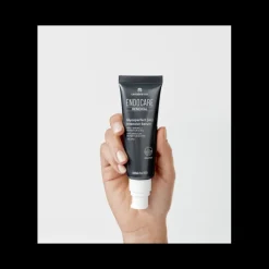 Endocare Renewal Glycoperfect Intensive Sérum