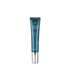 ENDOCARE RENEWAL RETINOL CONTORNO DE OJOS