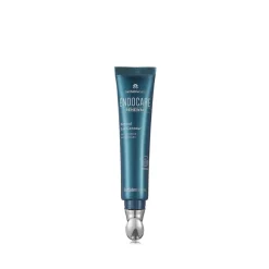 ENDOCARE RENEWAL RETINOL CONTORNO DE OJOS