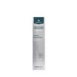 ENDOCARE RENEWAL RETINOL CONTORNO DE OJOS