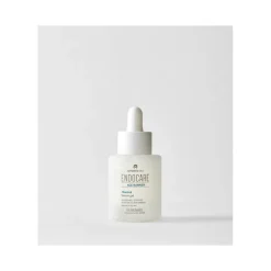 Endocare Serum Age Barrier Niacinal