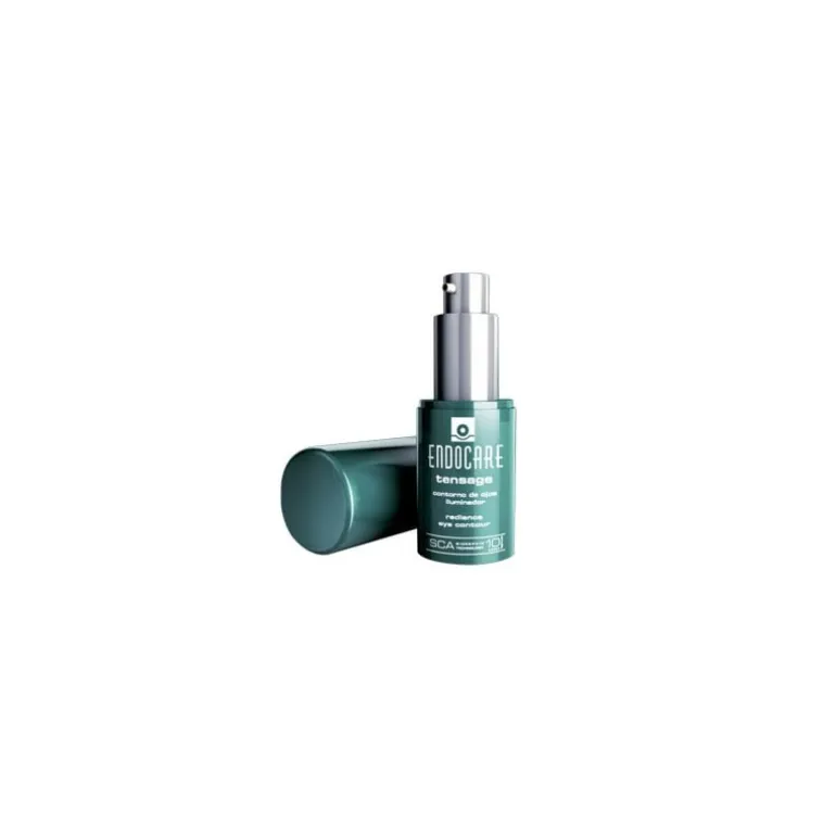 ENDOCARE TENSAGE CONTORNO DE OJOS 15ML