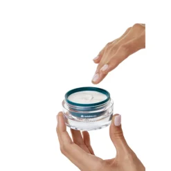 ENDOCARE TENSAGE CREMA NUTRITIVA