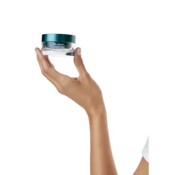 ENDOCARE TENSAGE CREMA NUTRITIVA