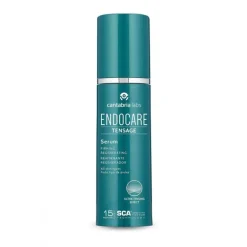 ENDOCARE TENSAGE SERUM 30 ML