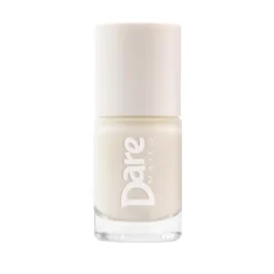 Endurecedor de Uñas