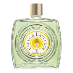 ENGLISH LAVENDER EAU DE TOILETTE