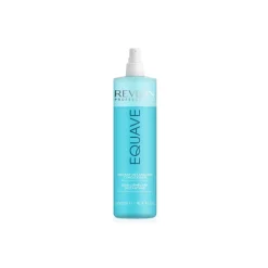 EQUAVE IB HYDRO NUTRITIVE 500ML