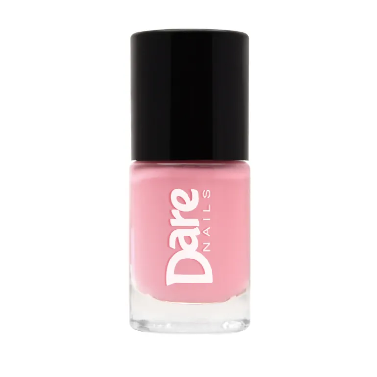 Esmalte de Uñas