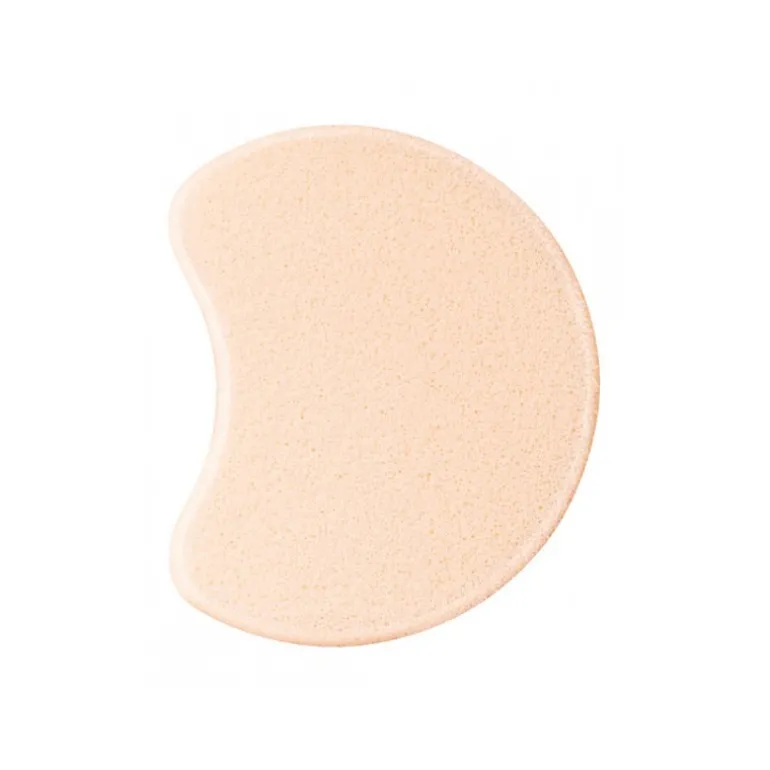 ESPONJA FOUNDATION
