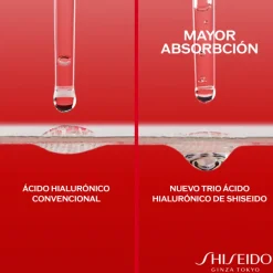 Essentia Energy Hydrating Day Cream 2.0 SPF20